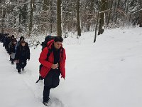 rajd jesienny 2023 (16)